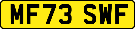 MF73SWF