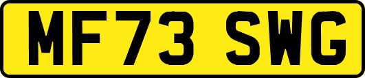MF73SWG
