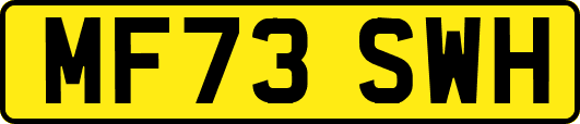 MF73SWH