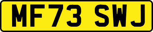 MF73SWJ