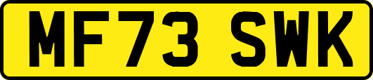 MF73SWK