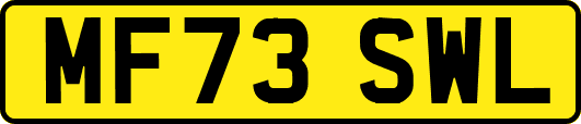 MF73SWL