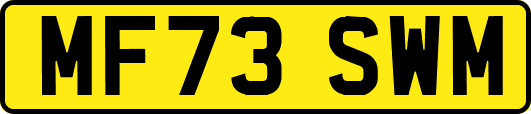 MF73SWM