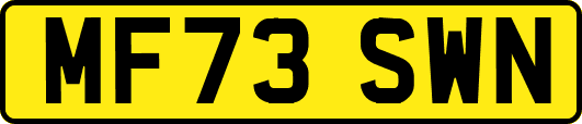 MF73SWN
