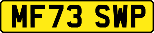MF73SWP
