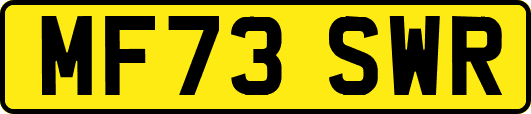 MF73SWR