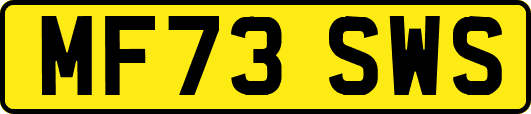 MF73SWS