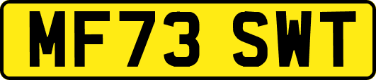 MF73SWT