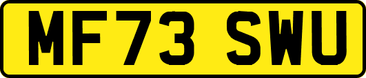 MF73SWU