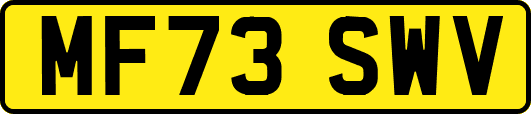 MF73SWV