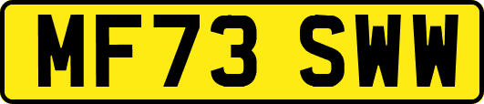 MF73SWW
