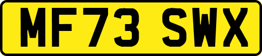MF73SWX