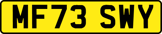 MF73SWY