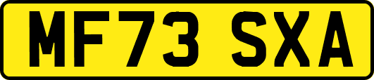 MF73SXA