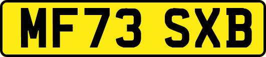 MF73SXB