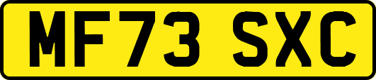 MF73SXC