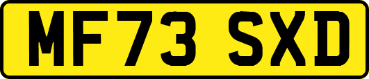 MF73SXD