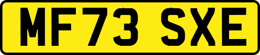 MF73SXE