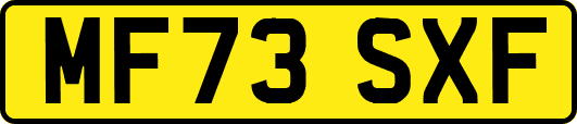MF73SXF