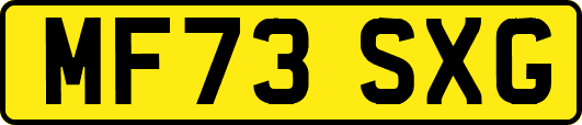 MF73SXG
