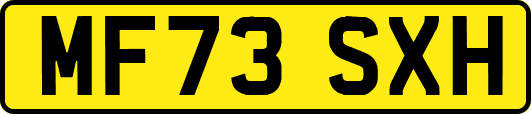 MF73SXH