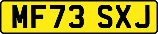 MF73SXJ