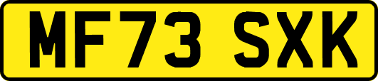 MF73SXK