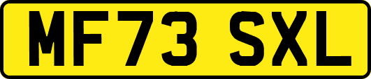 MF73SXL