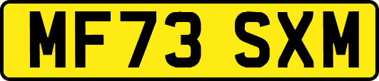 MF73SXM
