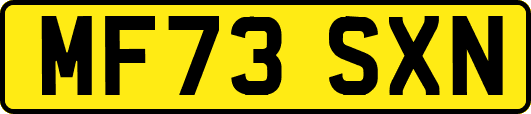 MF73SXN