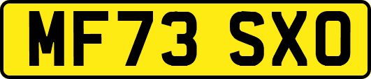 MF73SXO