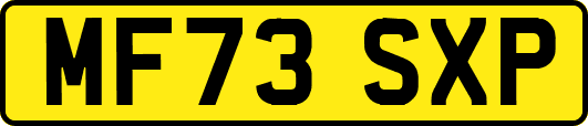 MF73SXP