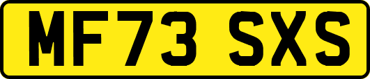 MF73SXS