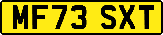 MF73SXT