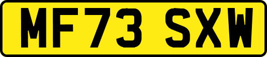 MF73SXW