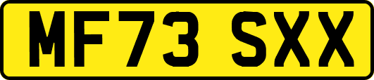 MF73SXX
