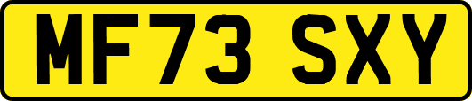 MF73SXY