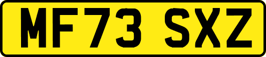 MF73SXZ