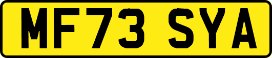 MF73SYA