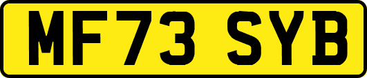 MF73SYB