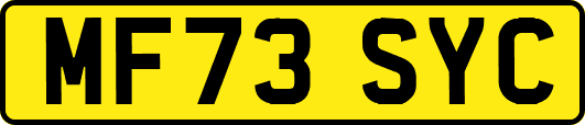 MF73SYC
