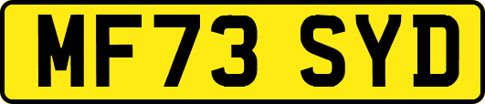 MF73SYD