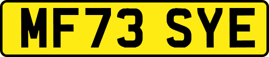 MF73SYE