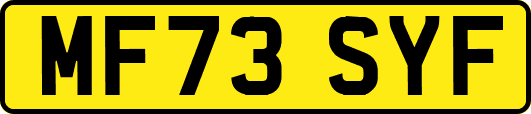 MF73SYF