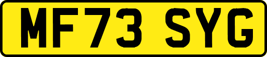 MF73SYG