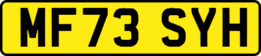 MF73SYH