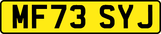MF73SYJ