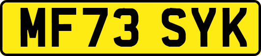 MF73SYK