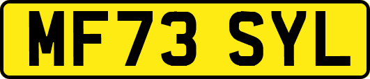 MF73SYL