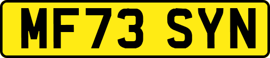MF73SYN